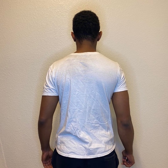 BEATLES - Medium - Picture 3 of 4